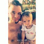 Daniel Cooksey - @danielcooksey - Instagram