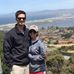 Daniel Cooksey - Facebook