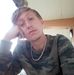 Daniel Cooksey - Facebook
