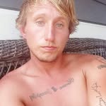 Daniel Cooksey - @lilcooksey615 - Instagram