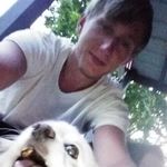 Daniel Cooksey - @cooksey_daniel - Instagram