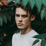 daniel cooksey - @cookseydaniel4 - Instagram