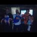 Daniel Cooksey - Facebook