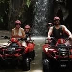 Daniel Cooksey - @daniel805035 - Instagram