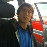 Daniel Cooksey - @danielcooksey1 - Instagram