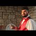 Daniel Cooksey - Facebook