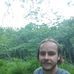 Daniel Cooksey - Facebook