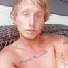 danielcooksey45 - @danielcooksey45 - TikTok