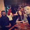 danielcooksey675 - @danielcooksey675 - TikTok