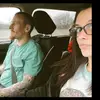 Danielle Cooksey - @daniellecooksey - TikTok