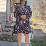 Danielle Cooksey - @danielle.cooksey.716 - Instagram