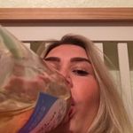 Danielle Cooksey - @danielle.cooksey - Instagram