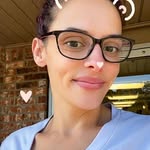 Danielle Cooksey - @daniellemcooksey1 - Instagram