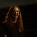 Danny Cooksey - Facebook