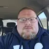 Danny Cooksey - @danny.cooksey3 - TikTok