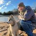 Danny Cooksey - Facebook