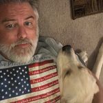 Wade Daniel Cooksey - @wadedanielcooksey - Instagram