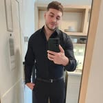 Daniel  Cooley - @danielcooley - Instagram