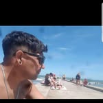 Daniel Alderete - @daniel.coolextreme - Instagram
