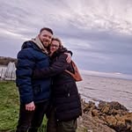 Daniel Coole - @daniel.coole - Instagram
