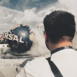 Daniel Coole - @danielcoole_ - Instagram