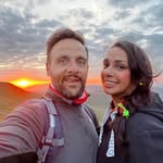 Daniel Coole - @danielcoole1 - Instagram