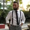 Daniel Coole - @danielcoole - TikTok