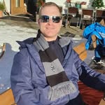 Daniel Coolen - @danielcoolen4 - Instagram