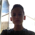 DANIEL_COOLEST - @daniel_coolest - Instagram