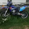 Daniel Cooley935 - @danielcooley935 - TikTok
