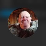 Daniel Cooley - @danielcooley74 - Instagram