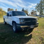 Daniel Cooley - @daniel.cooley.7771 - Instagram