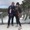 Daniel Cooley - @danielcooley0 - TikTok
