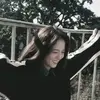 Daniel Cooley - @danielcooley744 - TikTok