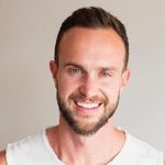Daniel Cooley - @danielcooley86 - Instagram