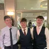 Daniel Cooley - @danielcooley5 - TikTok