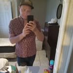 Daniel - @danielcooley822024 - Instagram