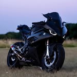 @danielcoole_12345 - Instagram