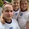 danielcooley12 - @danielcooley12 - TikTok