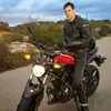 danielcooley8 - @danielcooley8 - TikTok