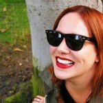 AimWonderGod - @danielacoolidge674 - Instagram