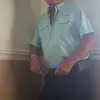Coolidge McDaniel - @coolidgemcdaniel - TikTok