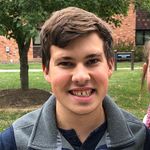 Daniel Coolidge - @dannycoolidge - Instagram