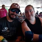 Daniel Coolidge Jr. - Facebook