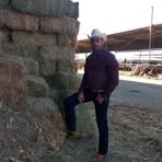 Daniel Coolidge Ramirez - Facebook