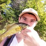Daniel CoolidgeJr - @danielcoolidgejr - Instagram