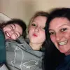 daniellecoolidgew - @daniellecoolidgew - TikTok