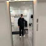 Dan Coombe - @daniel_coombe - Instagram