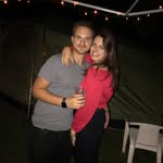 Daniel Coombe - @lifeofcoombe - Instagram