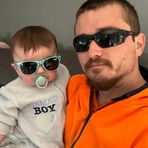 Daniel Coombe - Facebook
